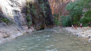 20160725_160715