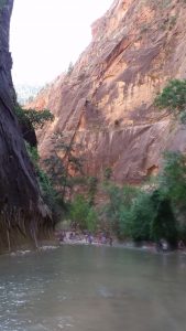 20160725_162136