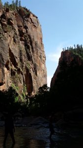 20160725_162729