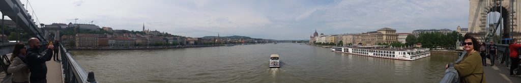 20170505_074127