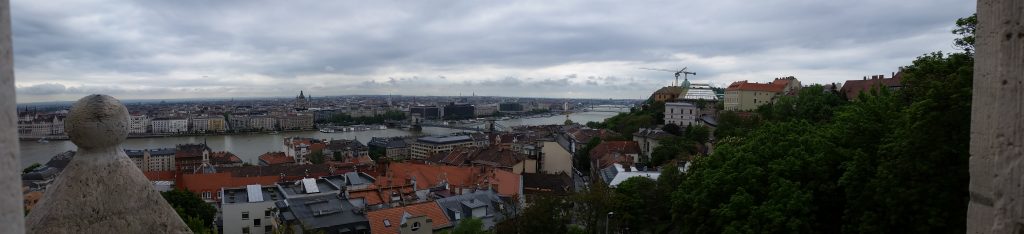 20170505_095311