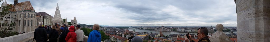 20170505_095339