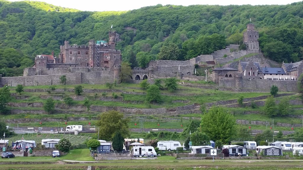 20170515_111221